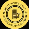 marksfechaduras