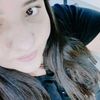 ceciliaortiz1504