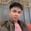 thaikim69
