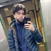 doni_209_