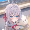 alya_is_so_cute1