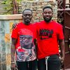 kwaku_gentle28