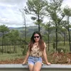 lilmeow_0