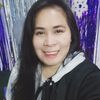 kharevaldez