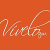 vivelogminmuebles