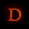 daniel_16_2005