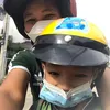 khunleenut