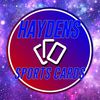 haydensportscards