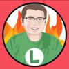 luigiblazer