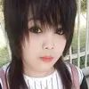 dewisusilawati257