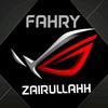 fahryzairullah99