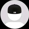 .giman