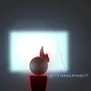dpnmickey_backup
