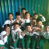 ojoklalimanceng0