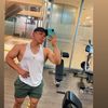alexdaniel22896