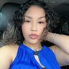 queenrossse