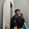 gnkmamo