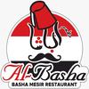 albasha_restaurant