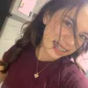 ms.aya_