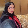 Hadeel Alqahtani.