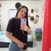 sofiazarate75