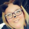 momabear217