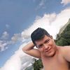 calimba4