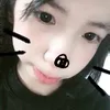 hami.20_