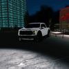 cpm_diablo019