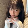 tzyuqi_q0