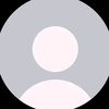 username08976_