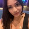 marielvarela03