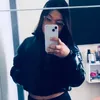ykz_aninha