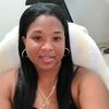 maricelalison265