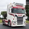 scania.8v