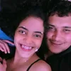 catarinaalencar2