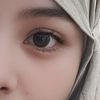 rinn.cimol