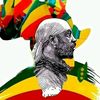 eyukoboyewa