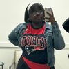 frankiash8