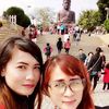 lungiting_asmoro304