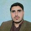 ishtiaqpirzada1