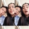 mawarrahayu08
