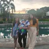 roxanerhoxieditalo