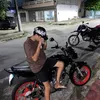 caiioliveiraa