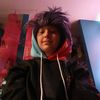 shinsoucosplay_mha