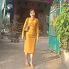 hongphuong090995