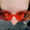 w33z3r.enthusiast