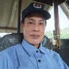 anhpham826780