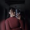 _.nethu___