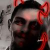 wubzdude90